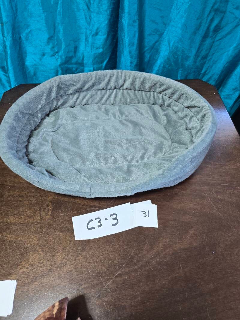 C-3-3 31 ADA