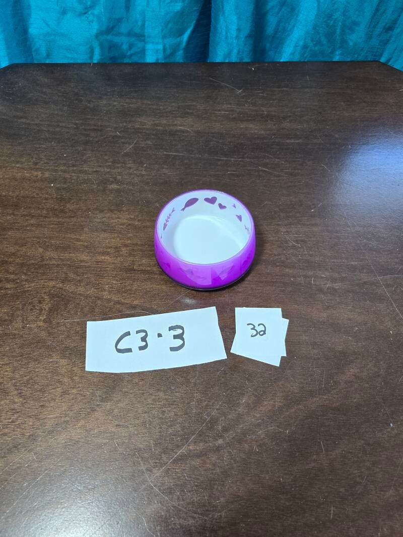 C-3-3 32 ADA