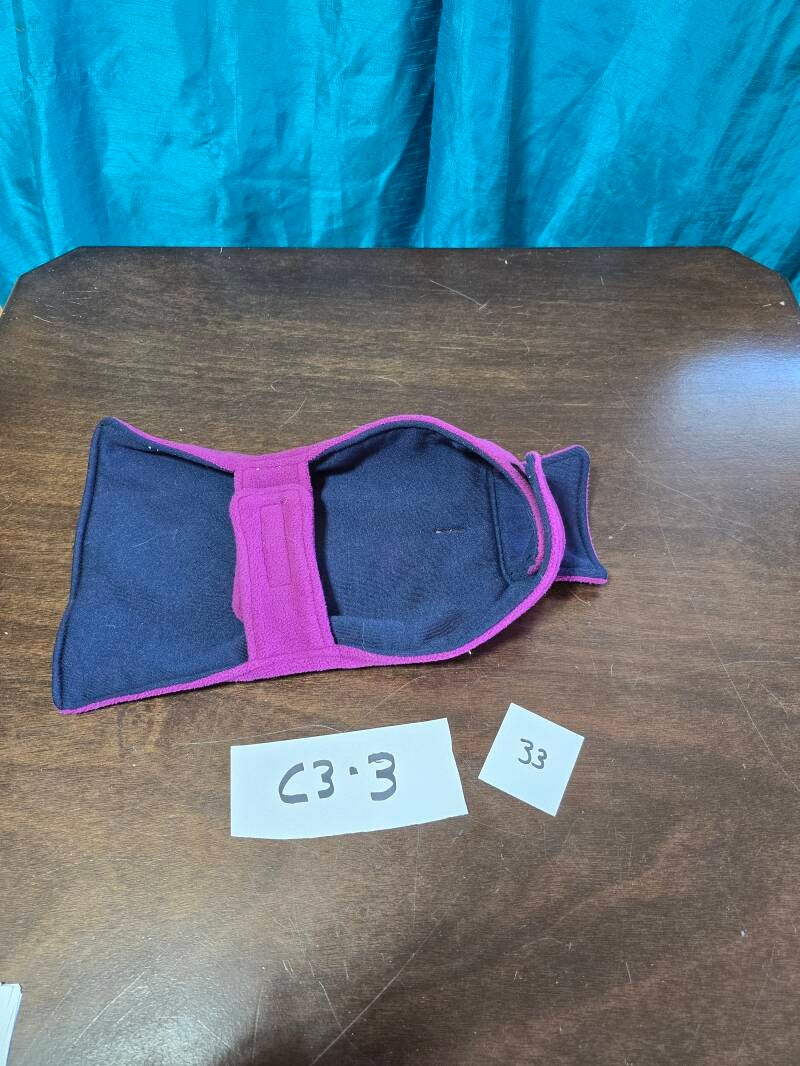 C-3-3 33 ADA