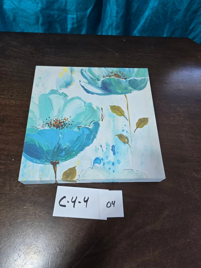 C4-4 4 PLMADC