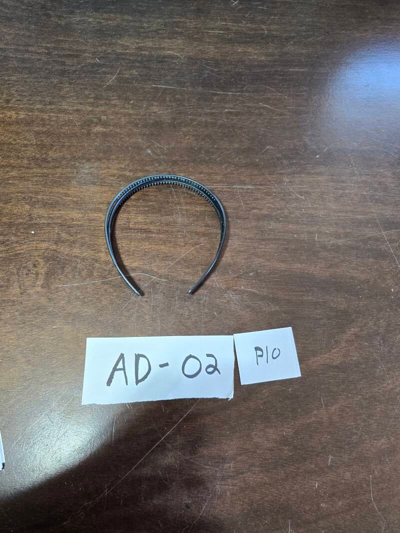 AD2 10 ADPA
