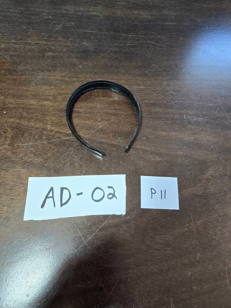 AD2 11 ADPA