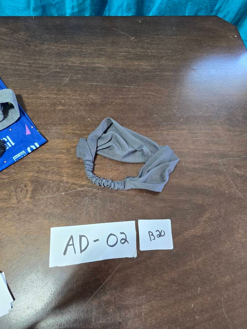 AD2 B20 ADBA