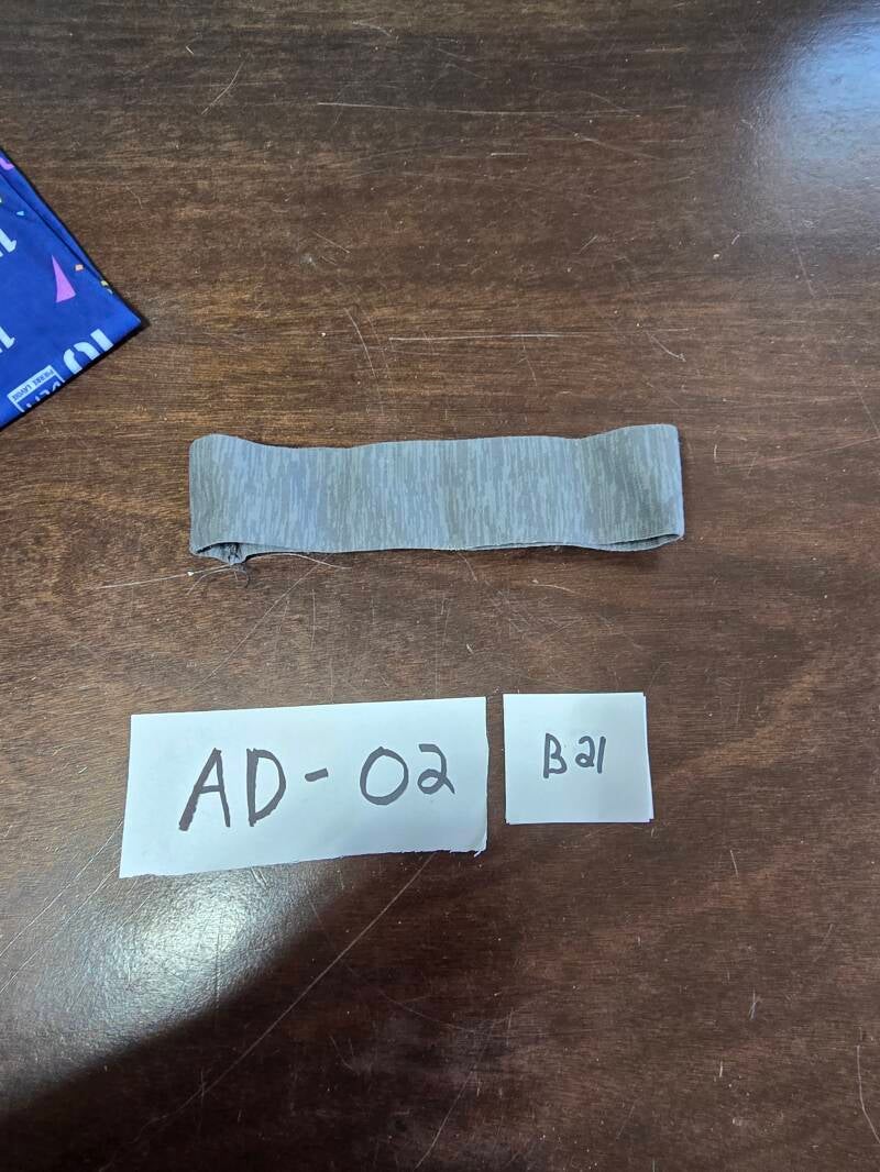 AD2 B21 ADBA
