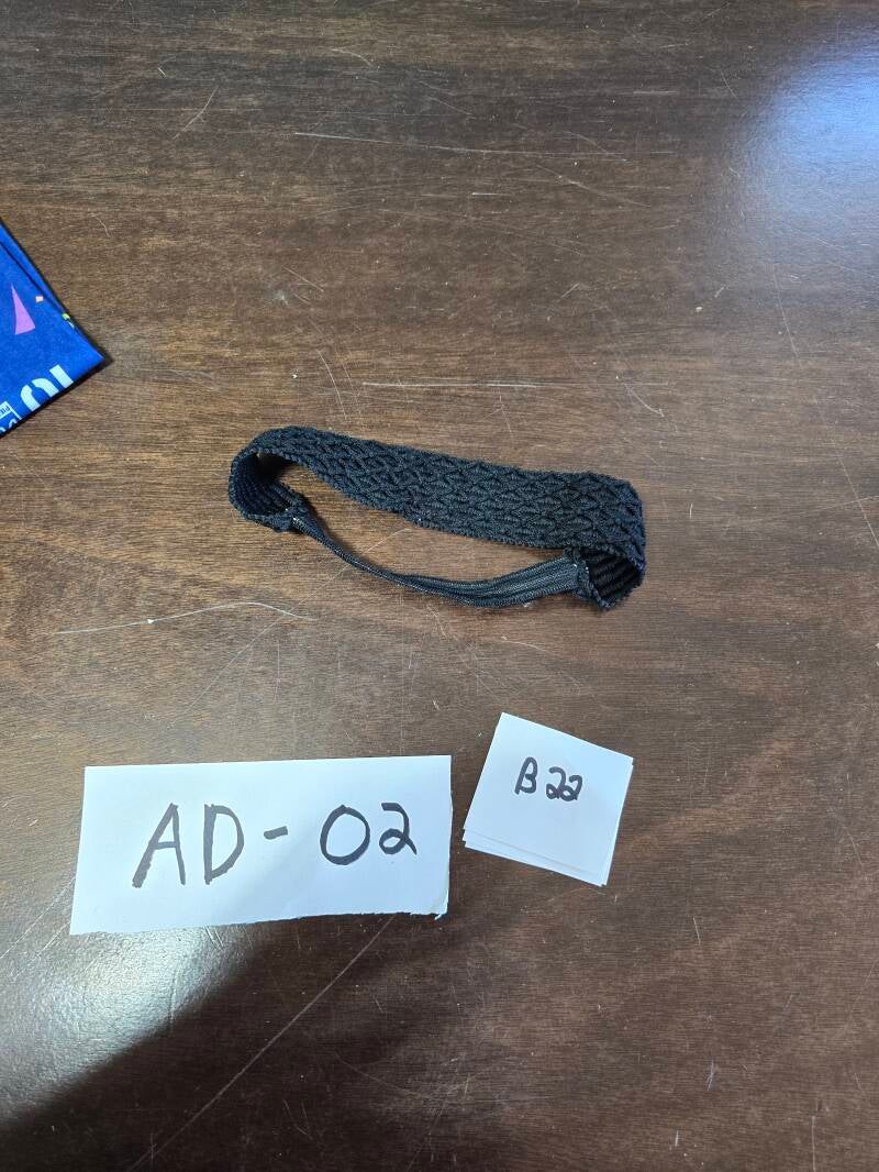 AD2 B22 ADBA