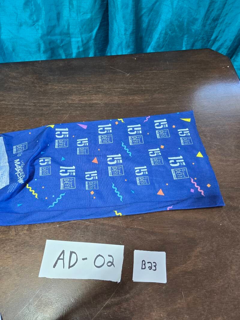 AD2 B23 ADBA