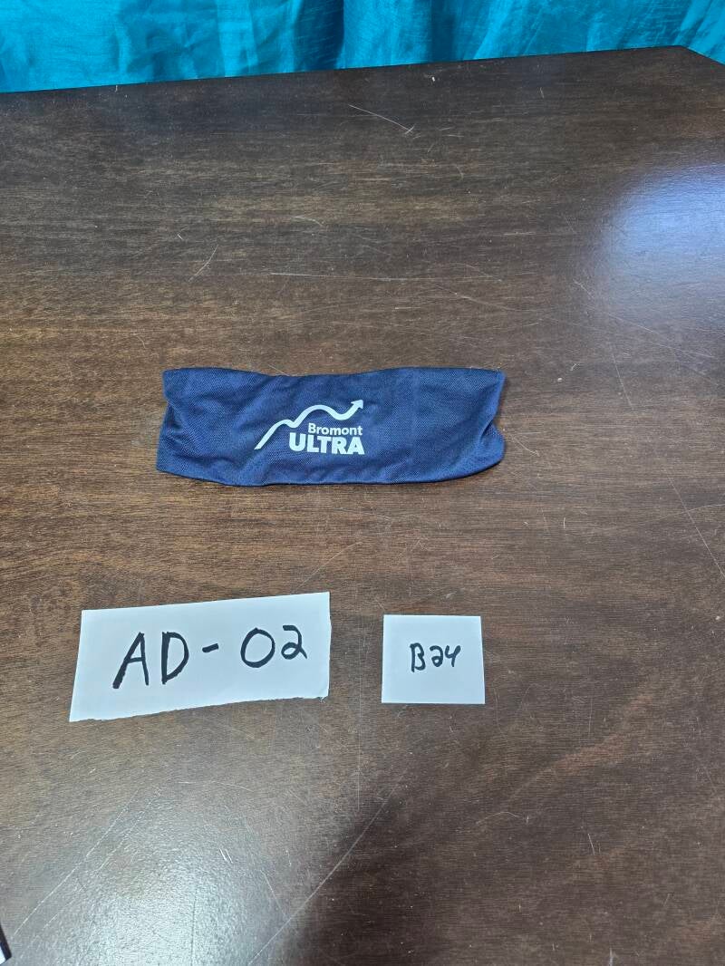 AD2 B24 ADBA
