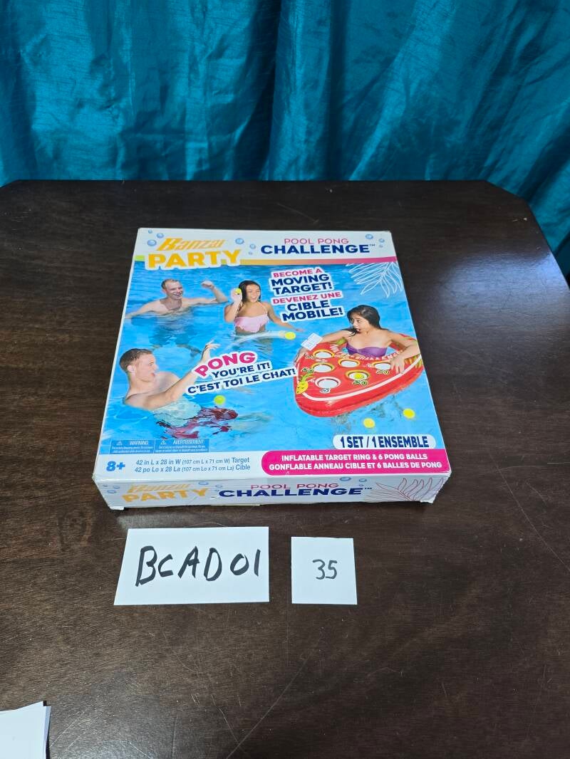 BCAD1 35 APMAD