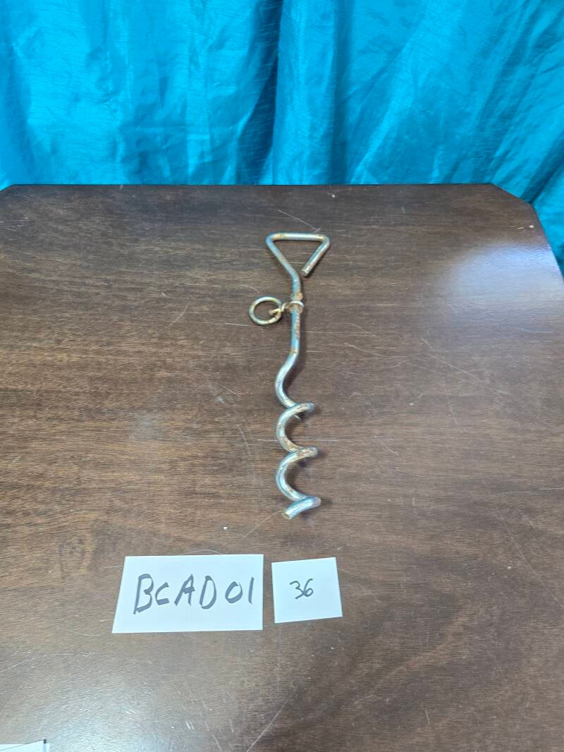 BCAD1 36 ADA
