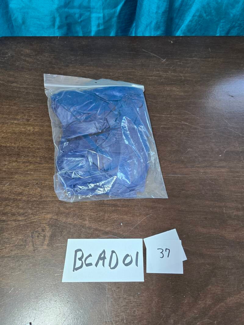 BCAD1 37 APMAD