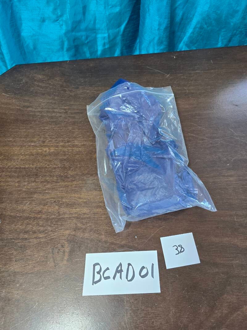 BCAD1 38 APMAD