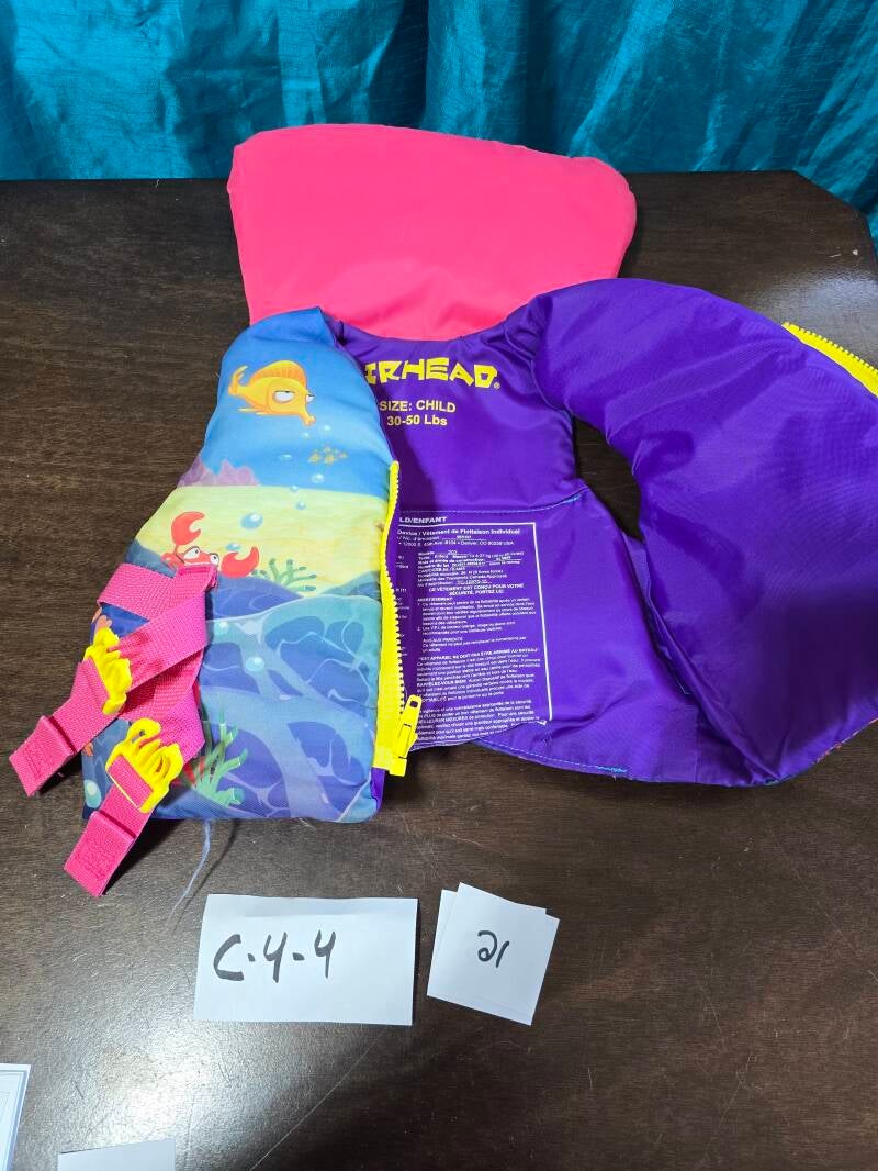 C4-4 21 ADPLC