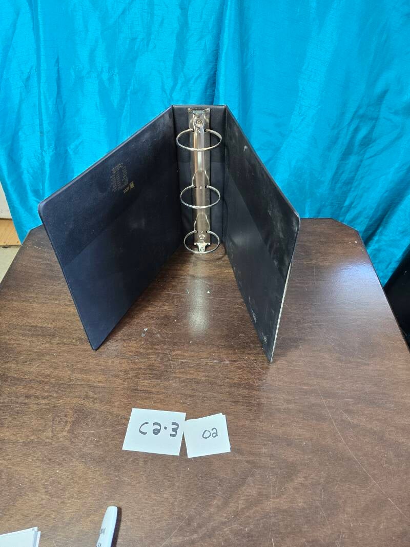C2-3 2 PLMAD