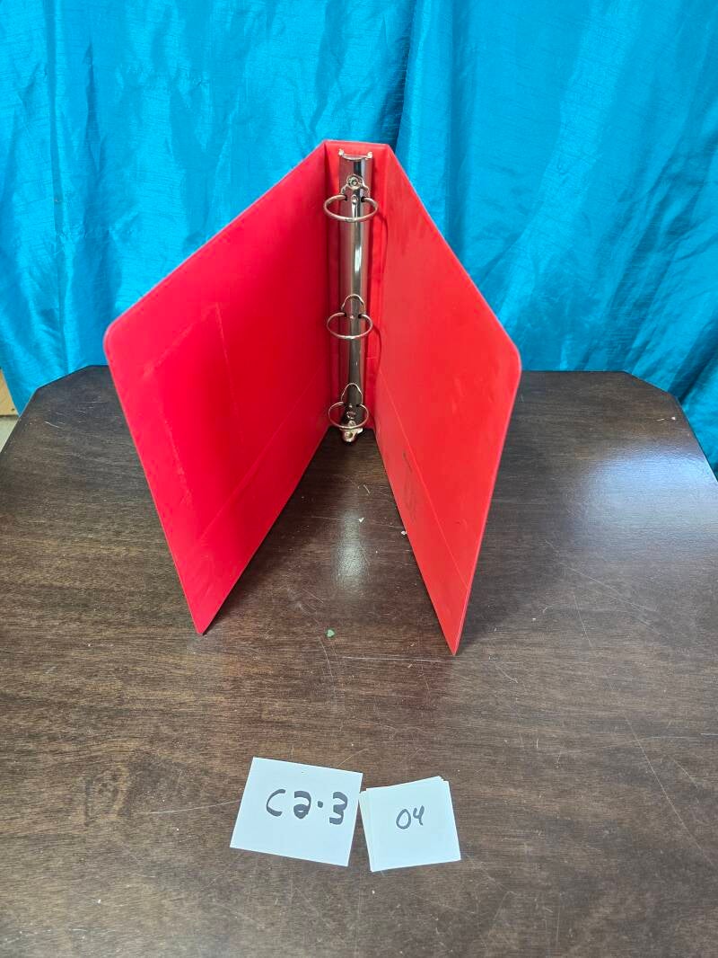 C2-3 4 PLMAD