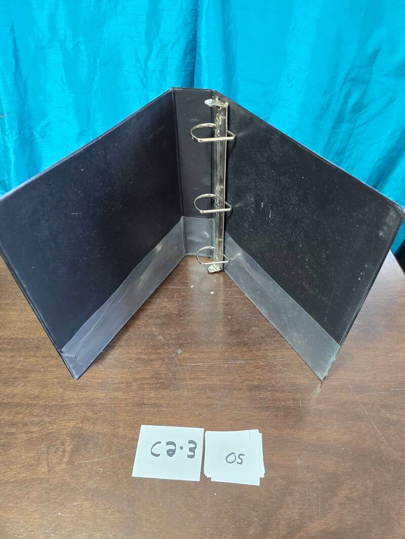 C2-3 5 PLMAD