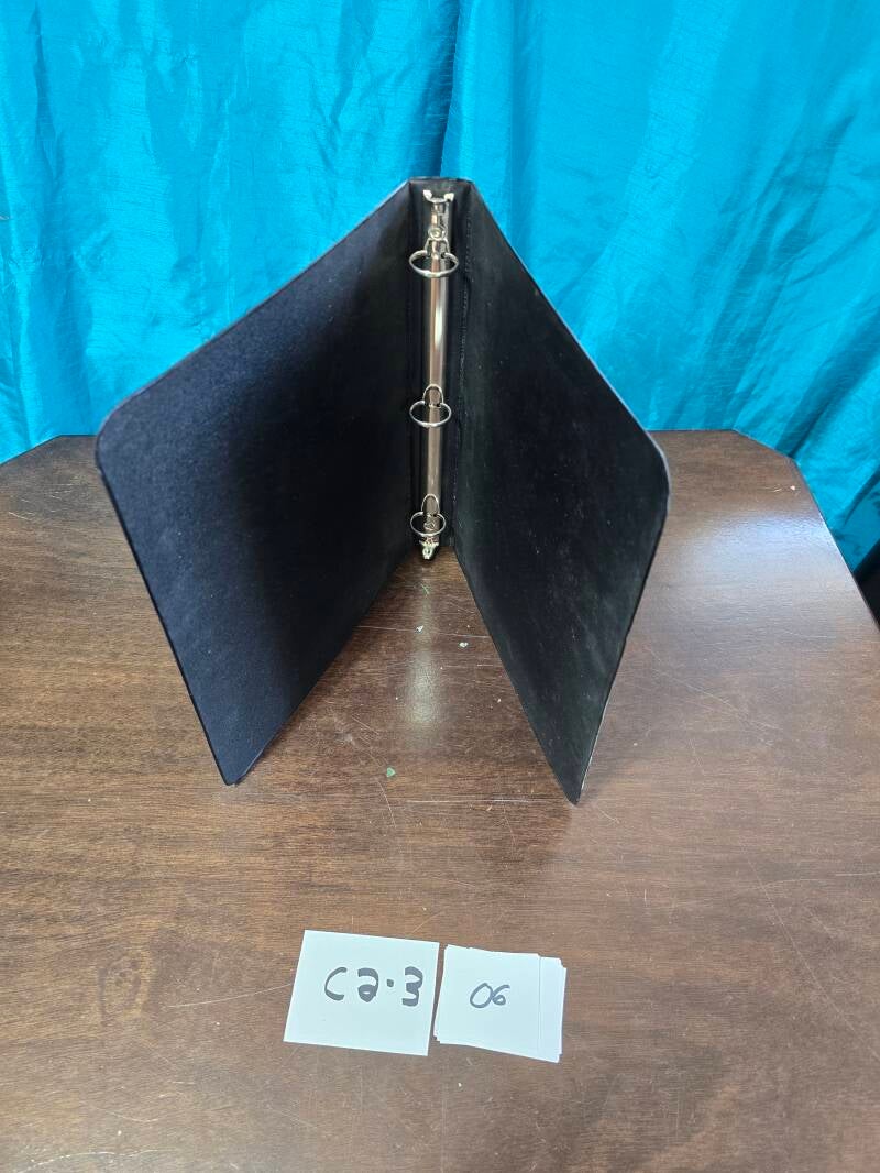 C2-3 6 PLMAD