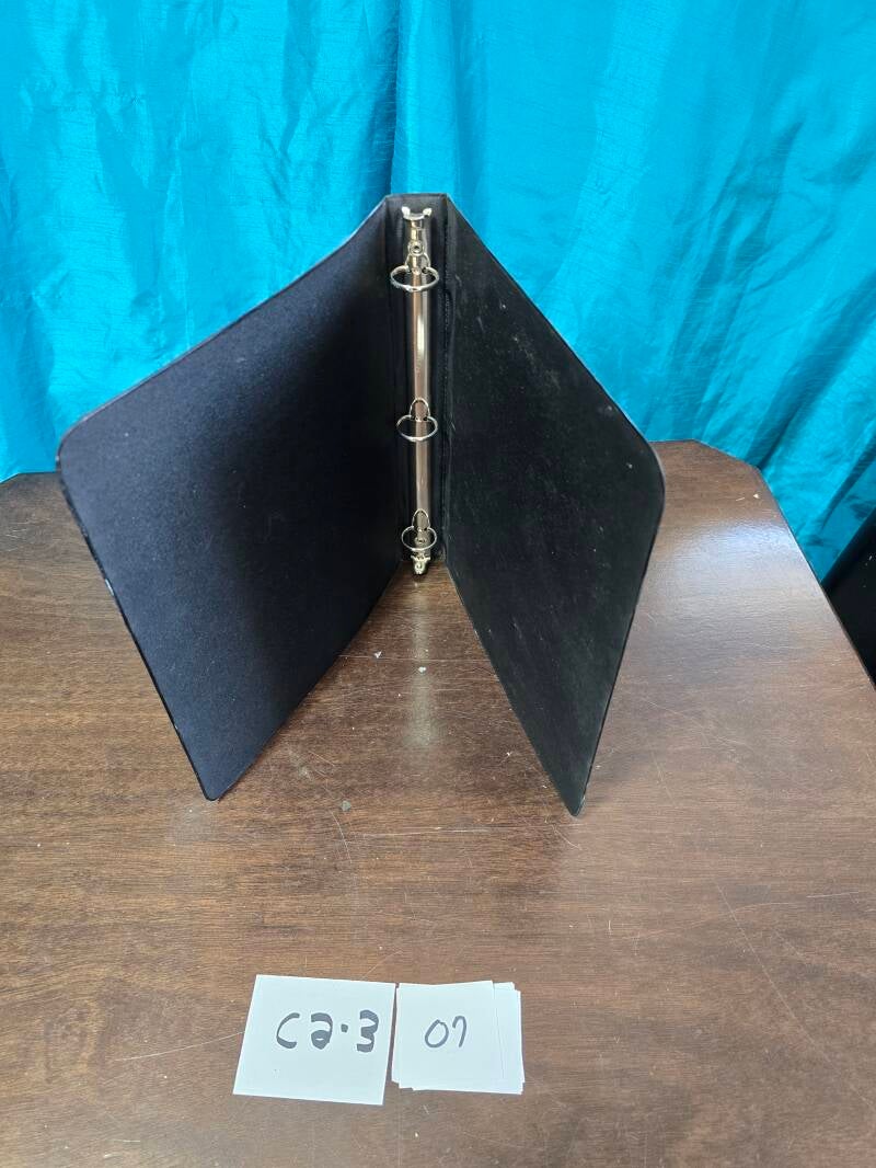C2-3 7 PLMAD