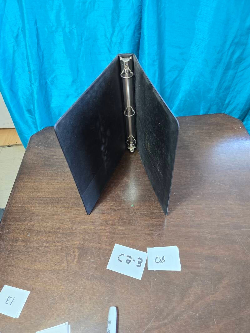 C2-3 8 PLMAD