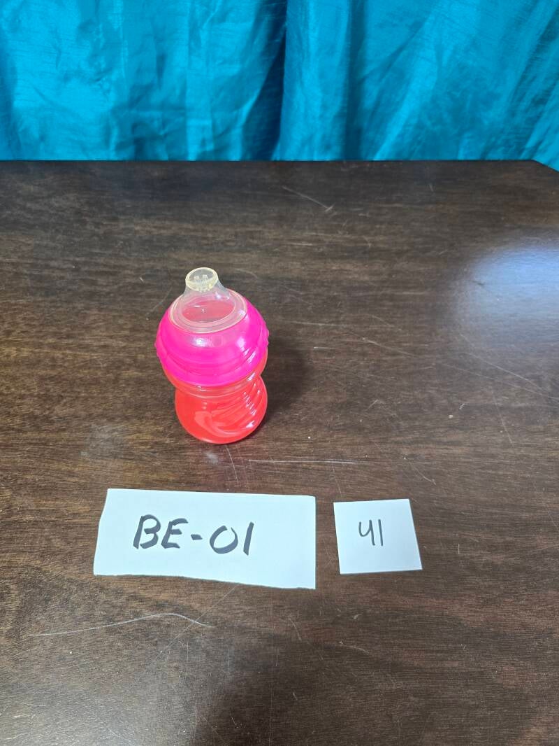 BE1 41 ADED