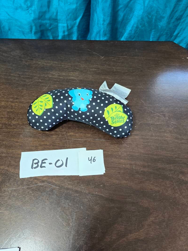 BE1 46 ADED