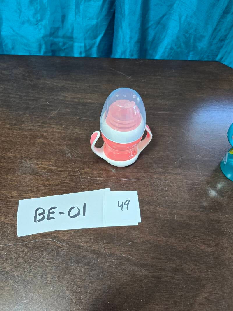 BE1 49 ADED
