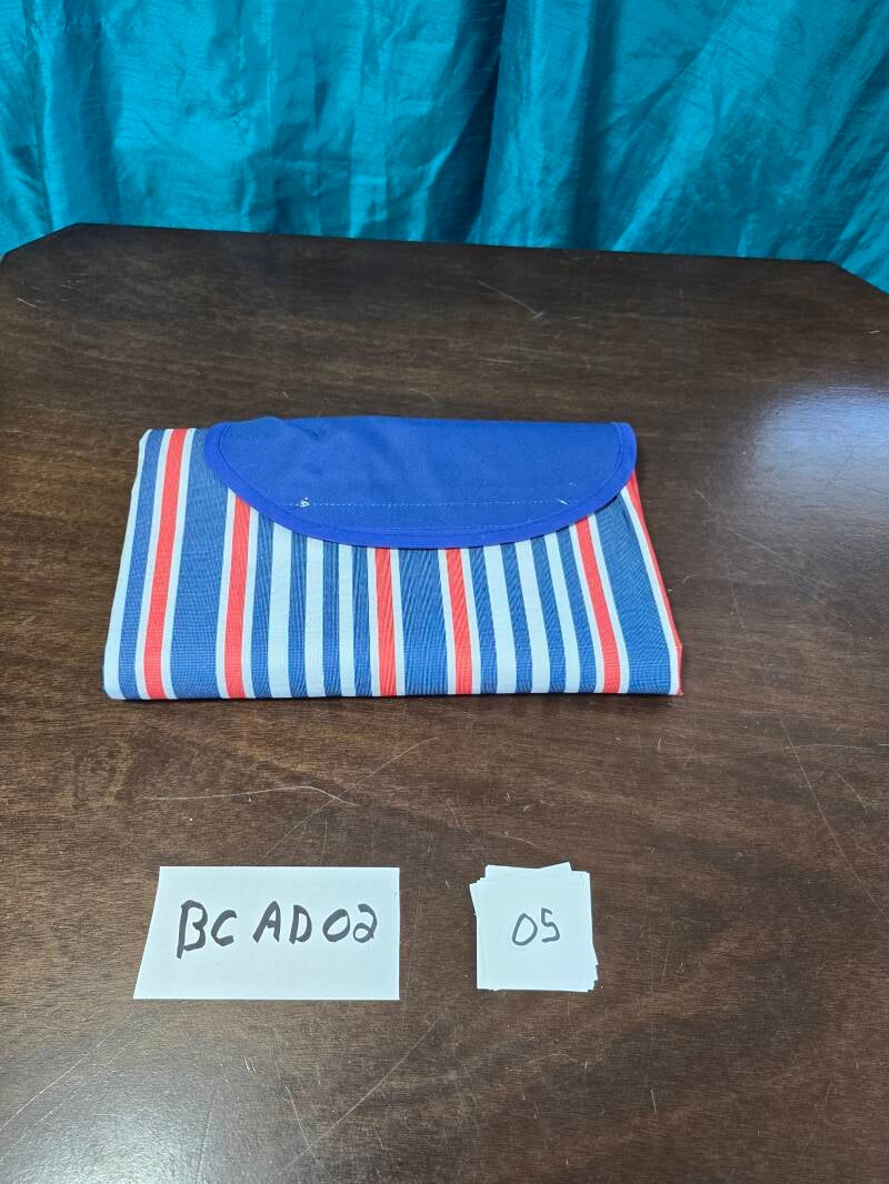BCAD2 5 APMAD
