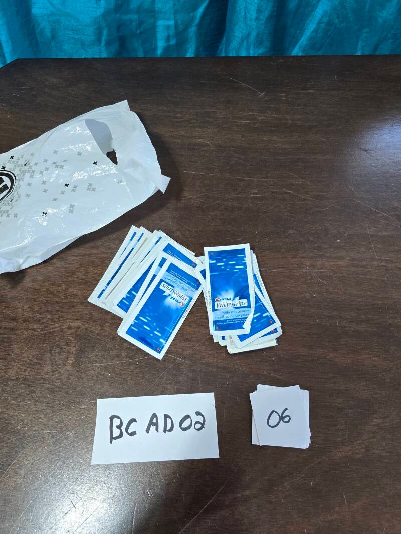 BCAD2 6 APMAD
