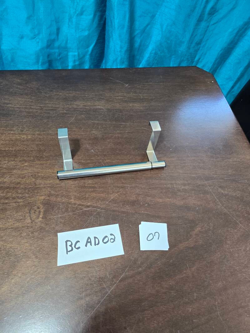 BCAD2 7 APMAD