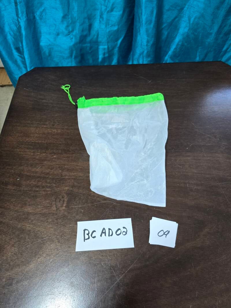 BCAD2 9 APMAD