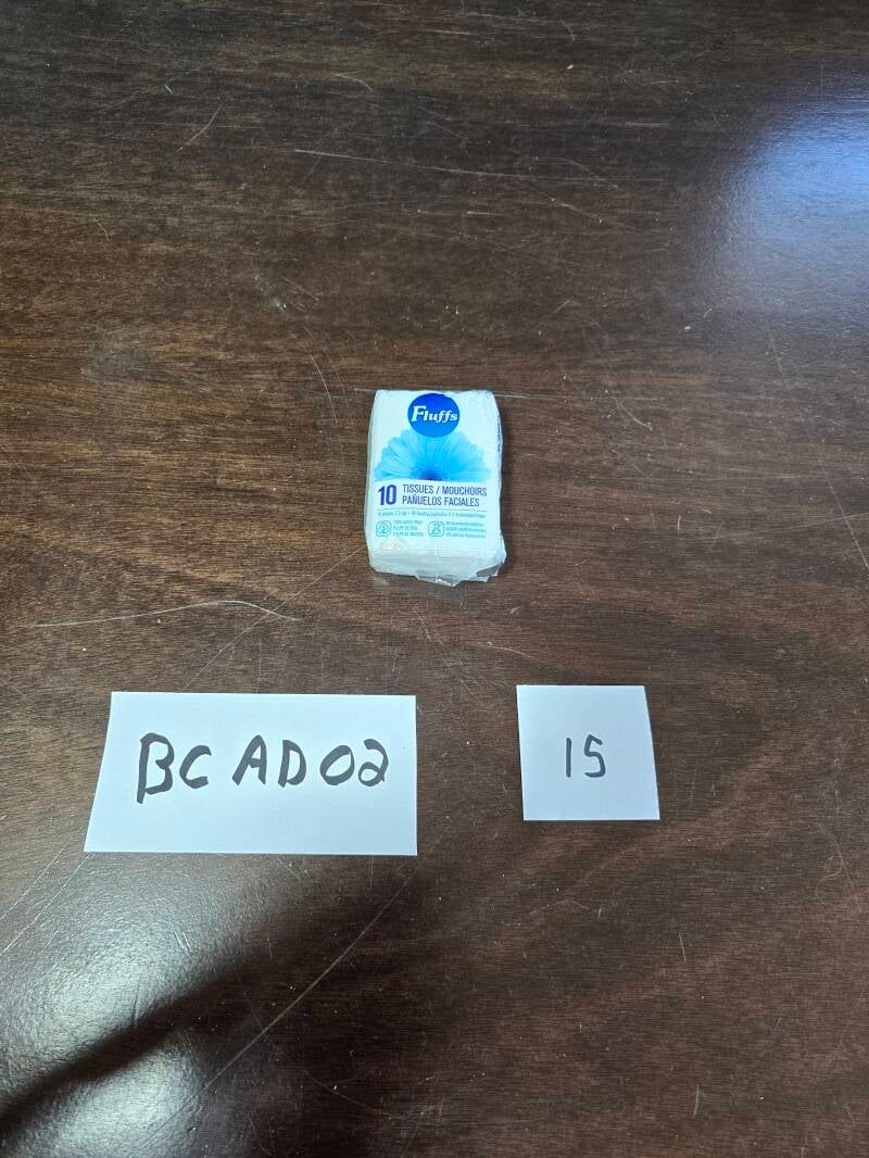 BCAD2 15 APMAD