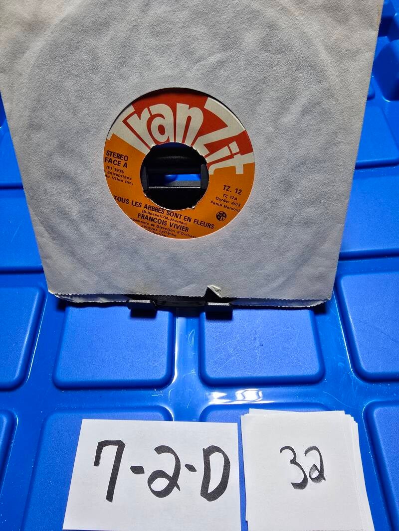 72D 32 ADVI