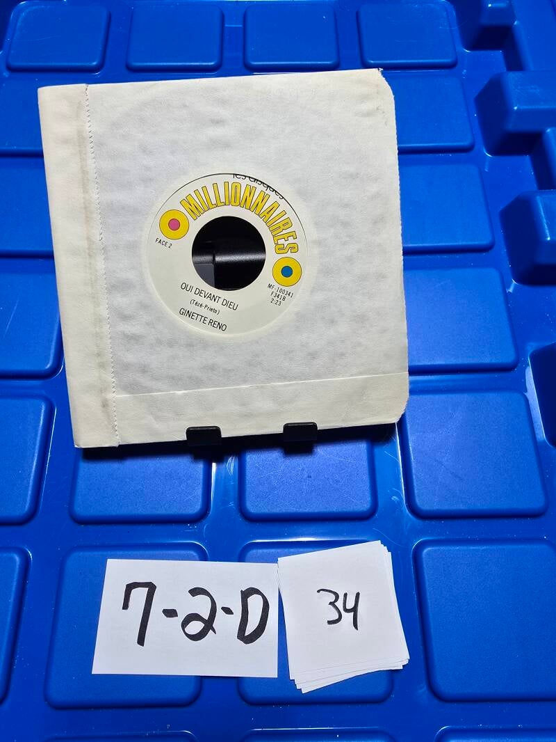 72D 34 ADVI