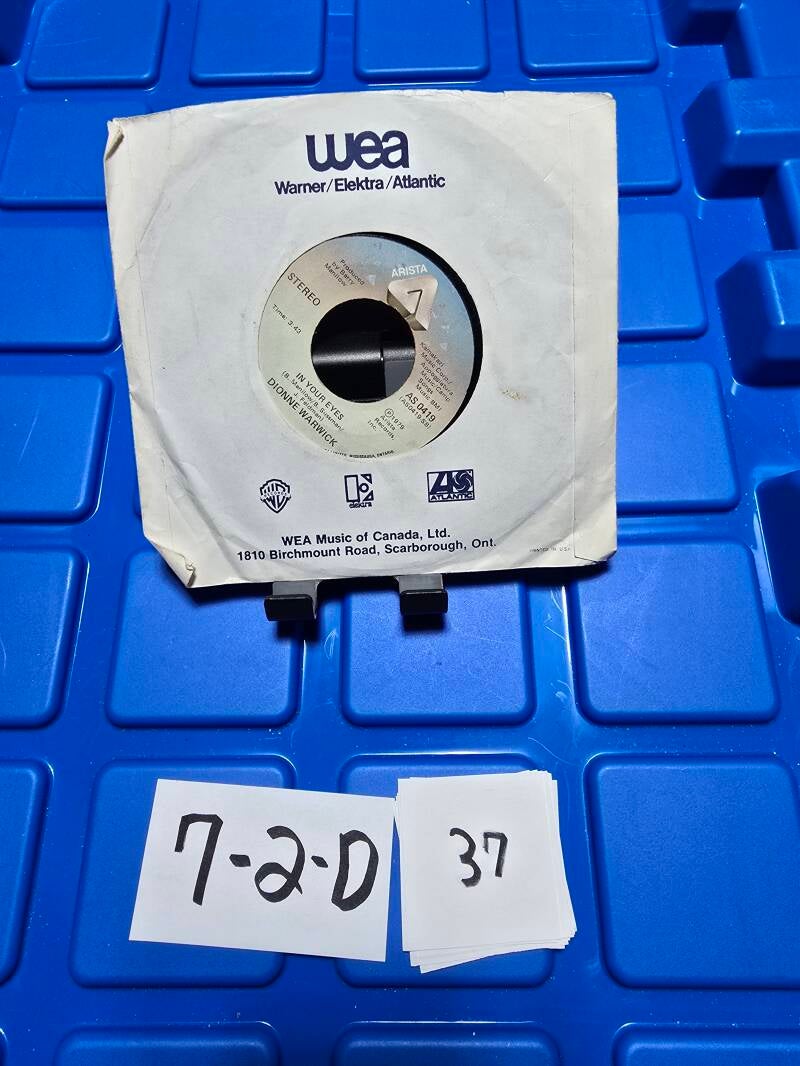 72D 37 ADVI