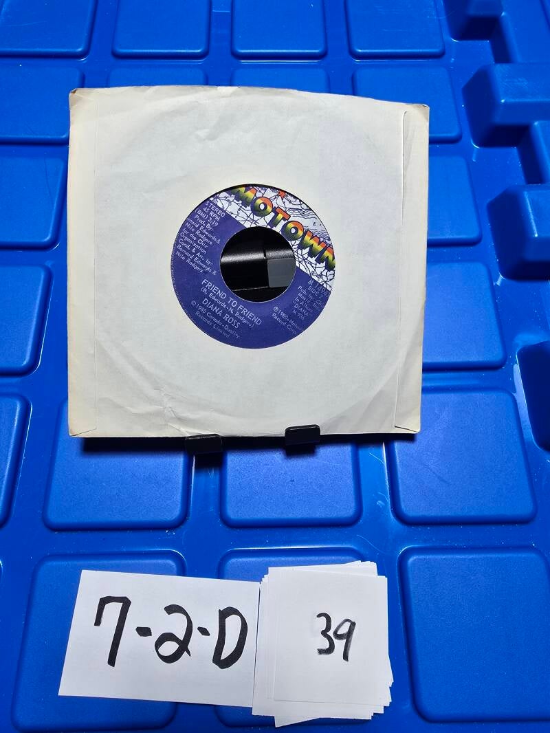 72D 39 ADVI