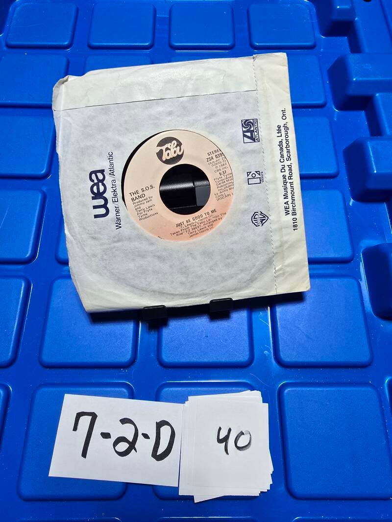 72D 40 ADVI