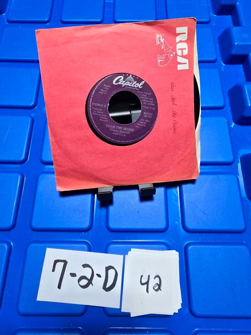 72D 42 ADVI