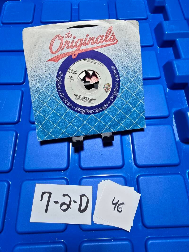 72D 46 ADVI