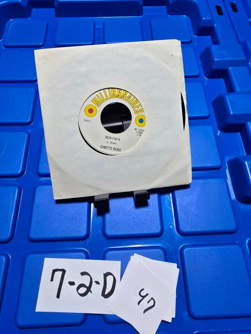 72D 47 ADVI