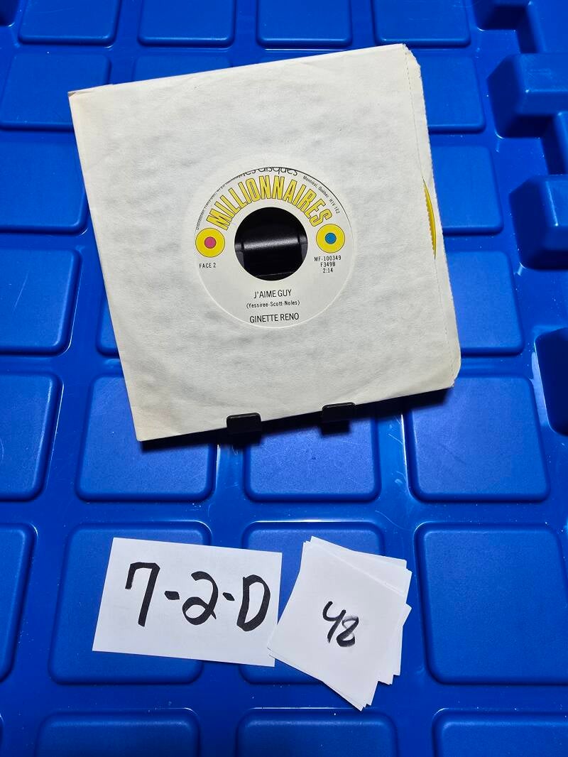 72D 48 ADVI