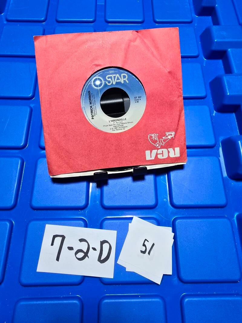 72D 51 ADVI