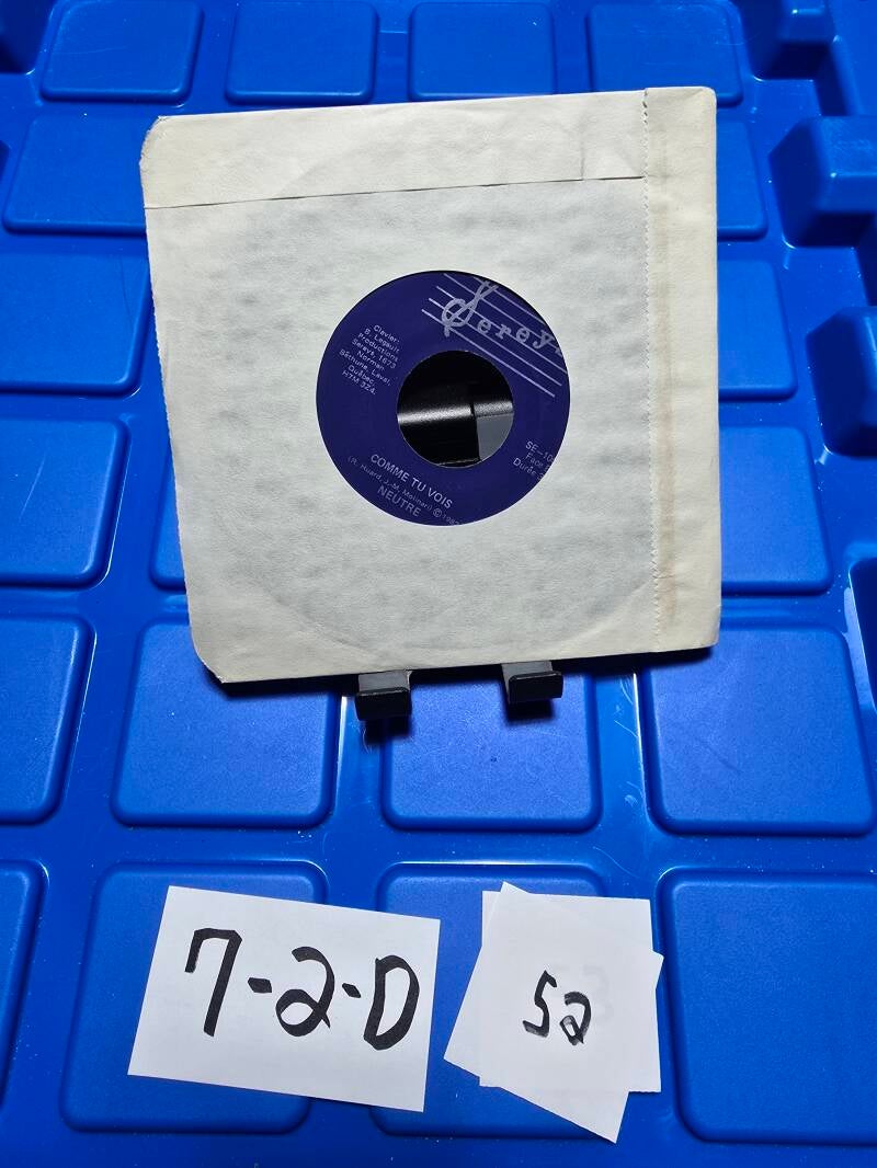 72D 52 ADVI