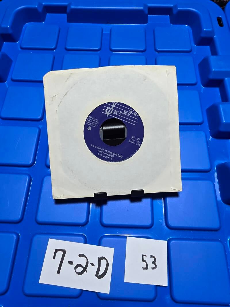 72D 53 ADVI