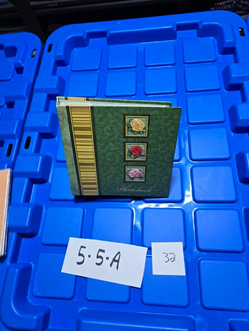5-5-A 32 plmap