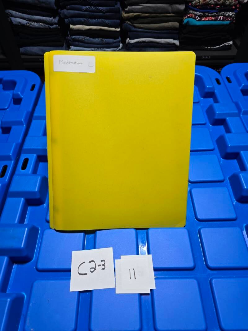 C2-3 11 PLMAD