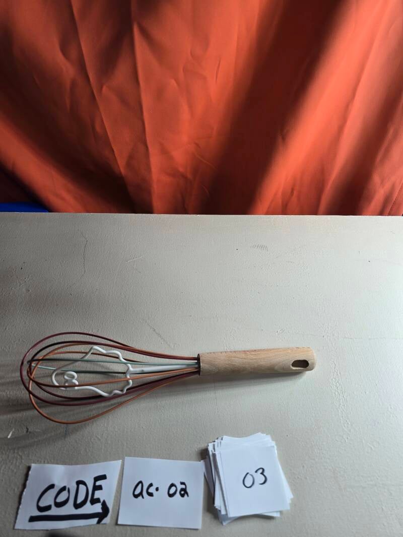 AC2 3 APMCU