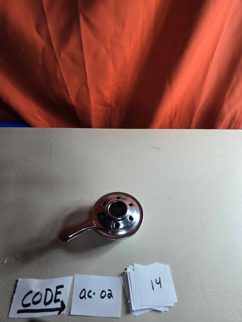 AC2 14 APMCU