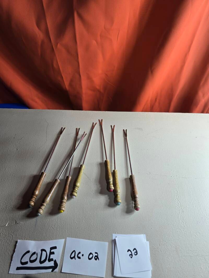 AC2 22 APMCU