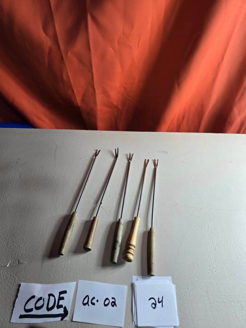 AC2 24 APMCU