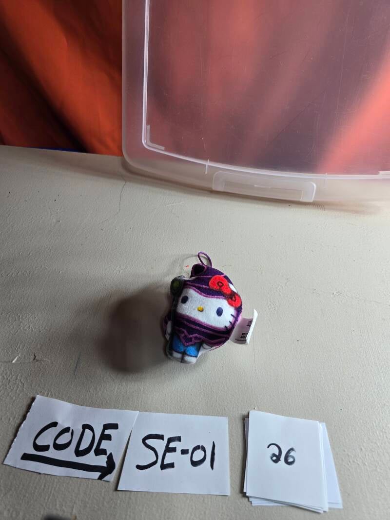SE1 26 ADDJ