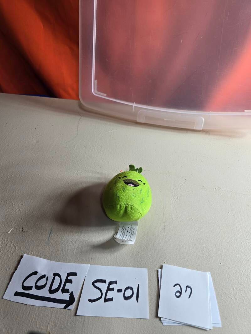 SE1 27 ADDJ